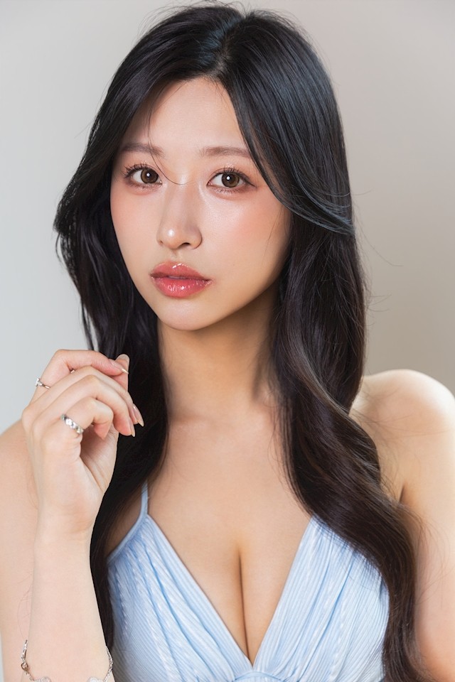 椿 まりあプロフィール写真5
